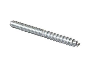 Aluminum Fastener