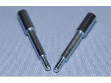 Threaded Shaft