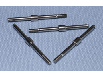Threaded Shaft