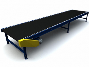 Conveyor System