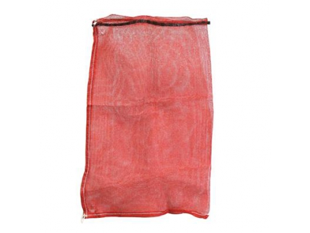 Mesh Polypropylene Bags