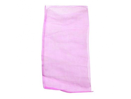 Mesh Polypropylene Bags