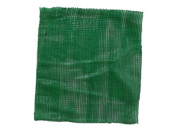 Polypropylene Woven Fabric