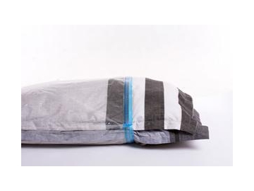 Vacuum Storage Bag