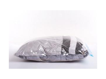 Vacuum Storage Bag