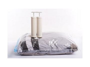 Vacuum Storage Bag