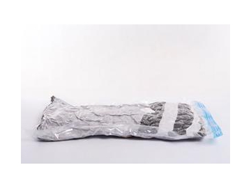 Vacuum Storage Bag