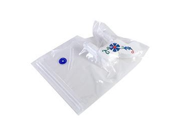 Vacuum Seal Food Bag