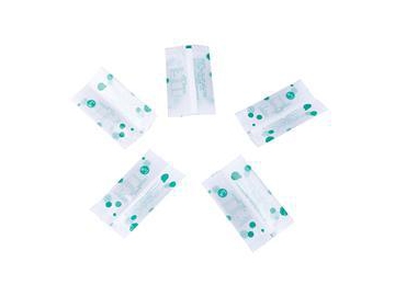 High Temperature Sterilization Bag