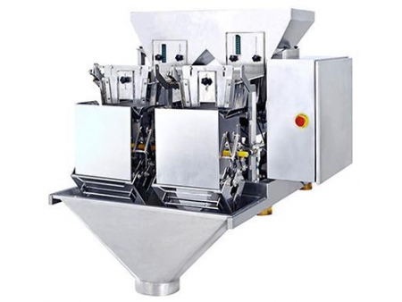 Modular Linear Weigher