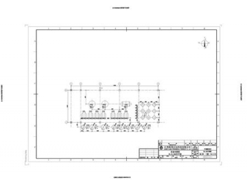99.5% Concentration Methylal Plant