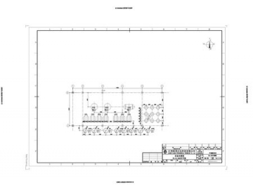 99.5% Concentration Methylal Plant