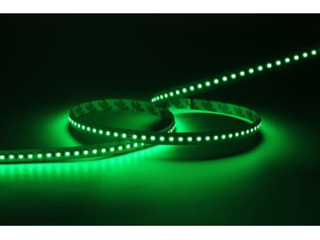 3838 RGB LED Strip