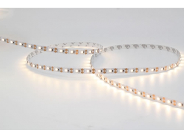 Single Per Cut Series LED Strip Light