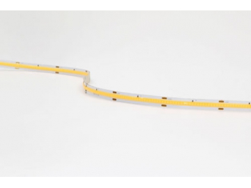 COB Series LED Strip Light