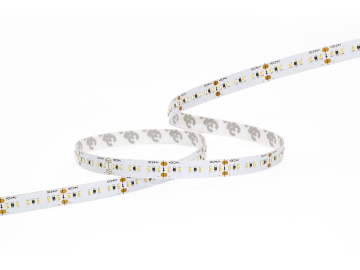 DC24V SMD 2110 White Warm LED Strip Light