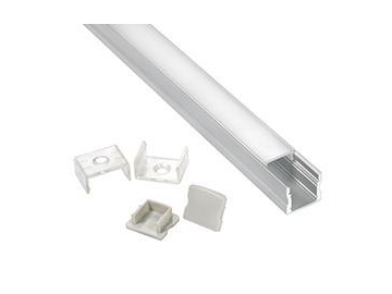 COB Series LED Strip Light