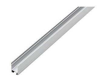 LD-1015 LED Aluminum Channel