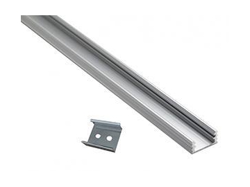 LD-1517 LED Aluminum Channel