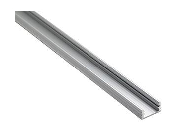 LD-1517 LED Aluminum Channel