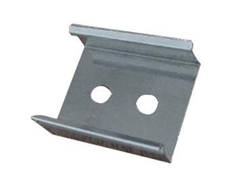 LD-1517 LED Aluminum Channel
