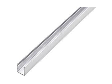 LD-1012 LED Aluminum Channel