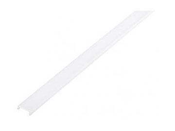 LD-1012 LED Aluminum Channel