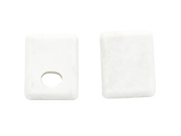LD-1012 LED Aluminum Channel