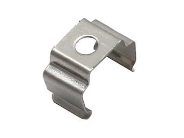 LD-1012 LED Aluminum Channel
