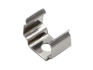 LD-1012 LED Aluminum Channel