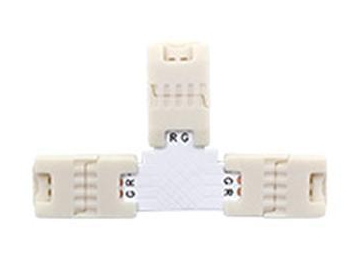 Waterproof IP65 Single Color Strip Light, SMD 2835 LED, 10m/20m/50m/100m