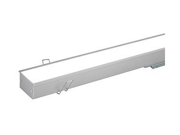 LED Aluminum Channels