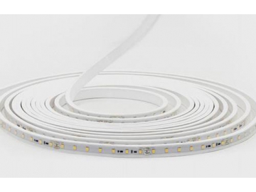 Long Run IP65 4000K Strip Light, SMD 2835 LED, 10m/20m/50m/100m