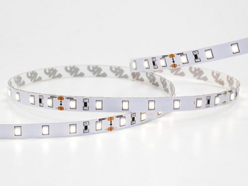 180lm/W High-efficiency SMD2835 MonoColor LED Strip Light