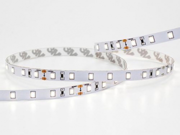 180lm/W High-efficiency SMD2835 MonoColor LED Strip Light