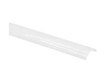 LD-1616B LED Aluminum Channel