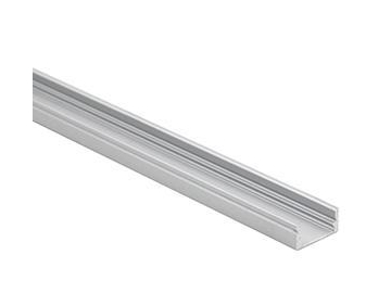 LD-1708 LED Aluminum Channel