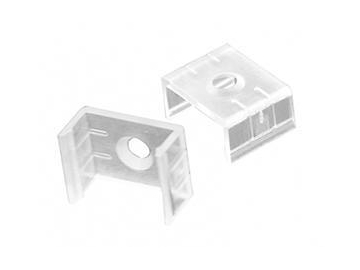 LD-1708 LED Aluminum Channel