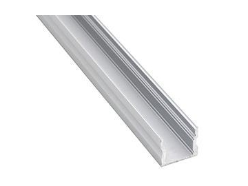 LD-1715 LED Aluminum Channel