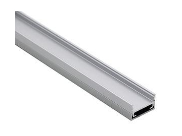 LD-2020 LED Aluminum Channel
