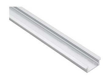 LD-2408 LED Aluminum Channel