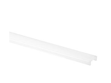 LD-2408 LED Aluminum Channel