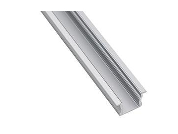 LD-2415R LED Aluminum Channel