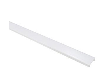 LD-2415R LED Aluminum Channel