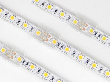 COB Series LED Strip Light