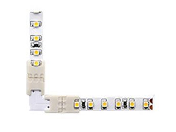 FPC Connector