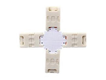 FPC Connector