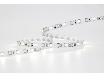 5050 SMD LED Neon Strip Light