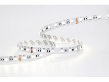 5050 SMD LED Neon Strip Light