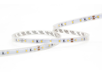 Full Spectrum 2835 LED Strip Light